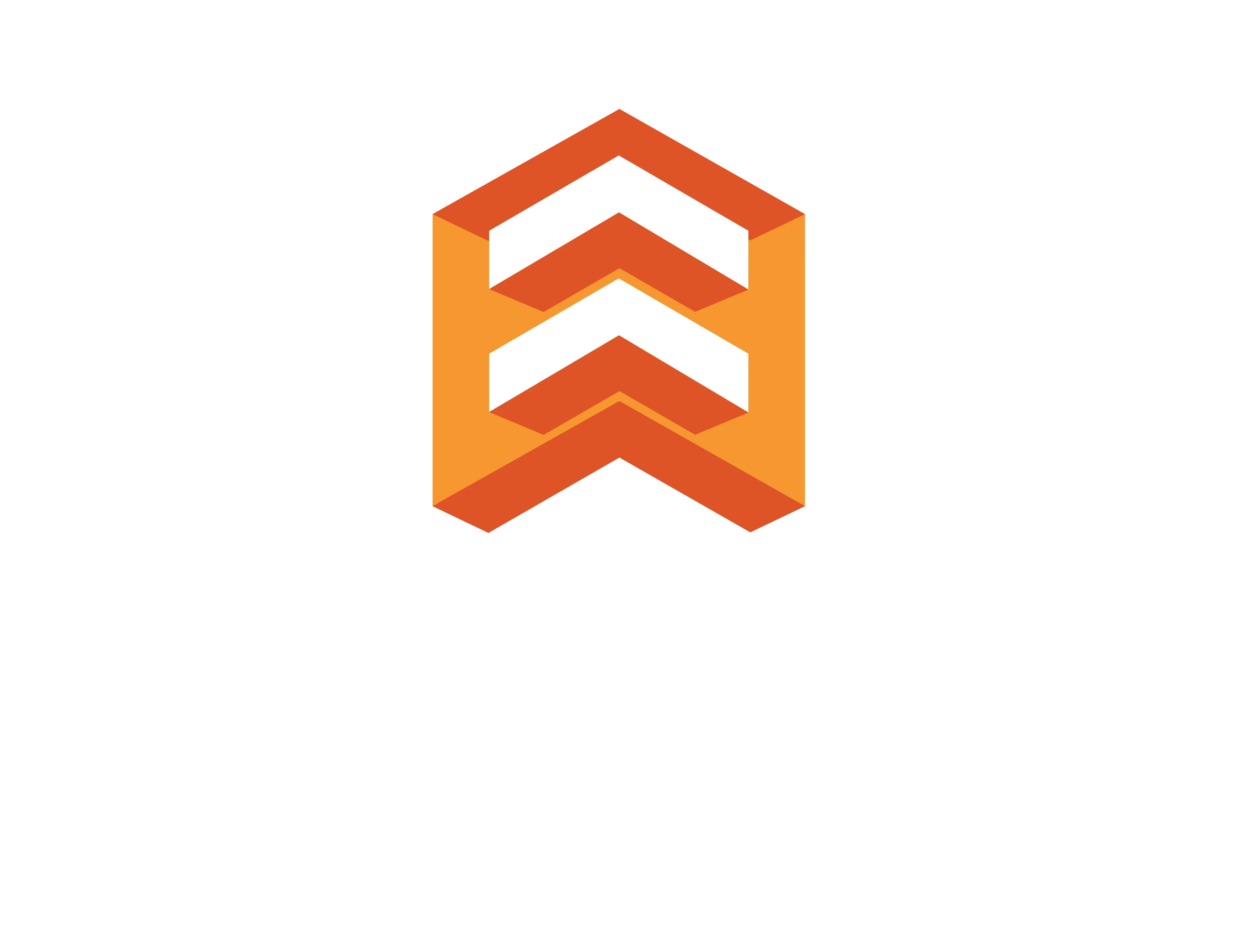 ANIPPAC